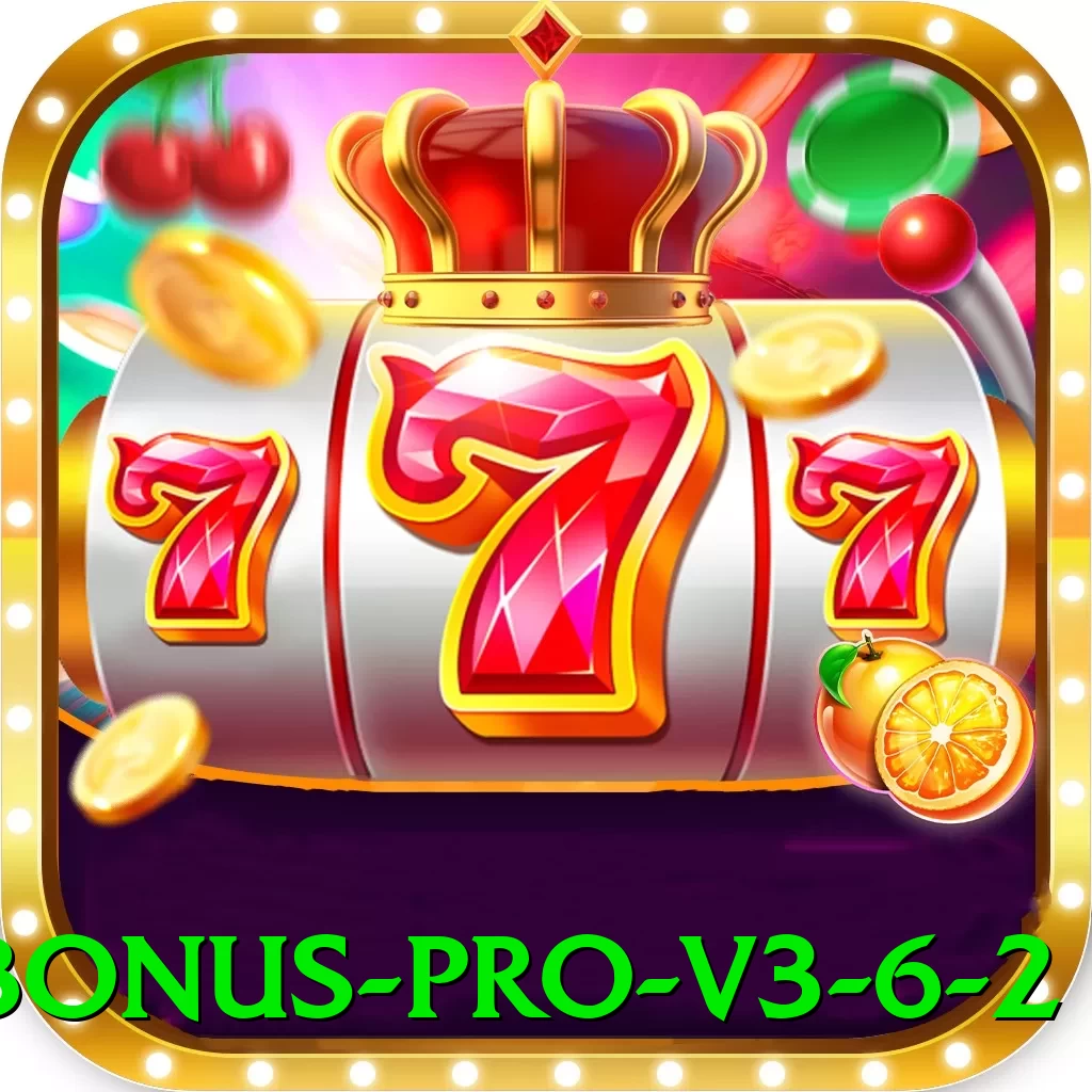 fada777 Bonus Pro v3.6.2 - go