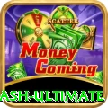 ff1998 Cash Ultimate