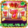 fina77 Slots Extreme v5.0.7