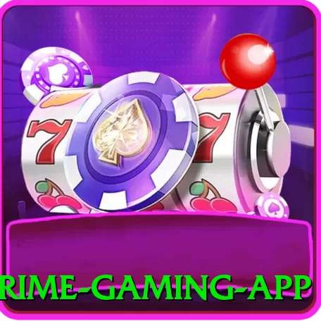 folha777 Prime Gaming App - apk