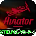 ft969 Brasil Extreme v5.9.1