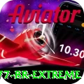 genio777 BR Extreme