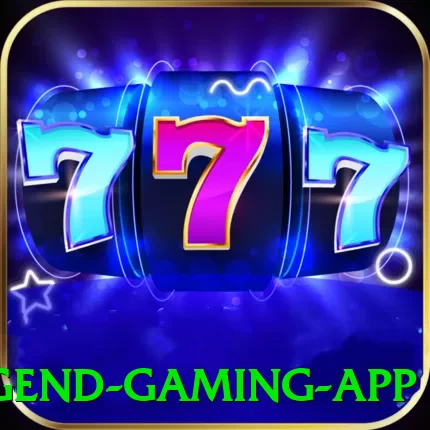 hi78 Legend Gaming App - ✨ apk