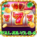 honrapg Royal BR v2.0.6