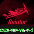 ik6 Slots VIP v5.7.1