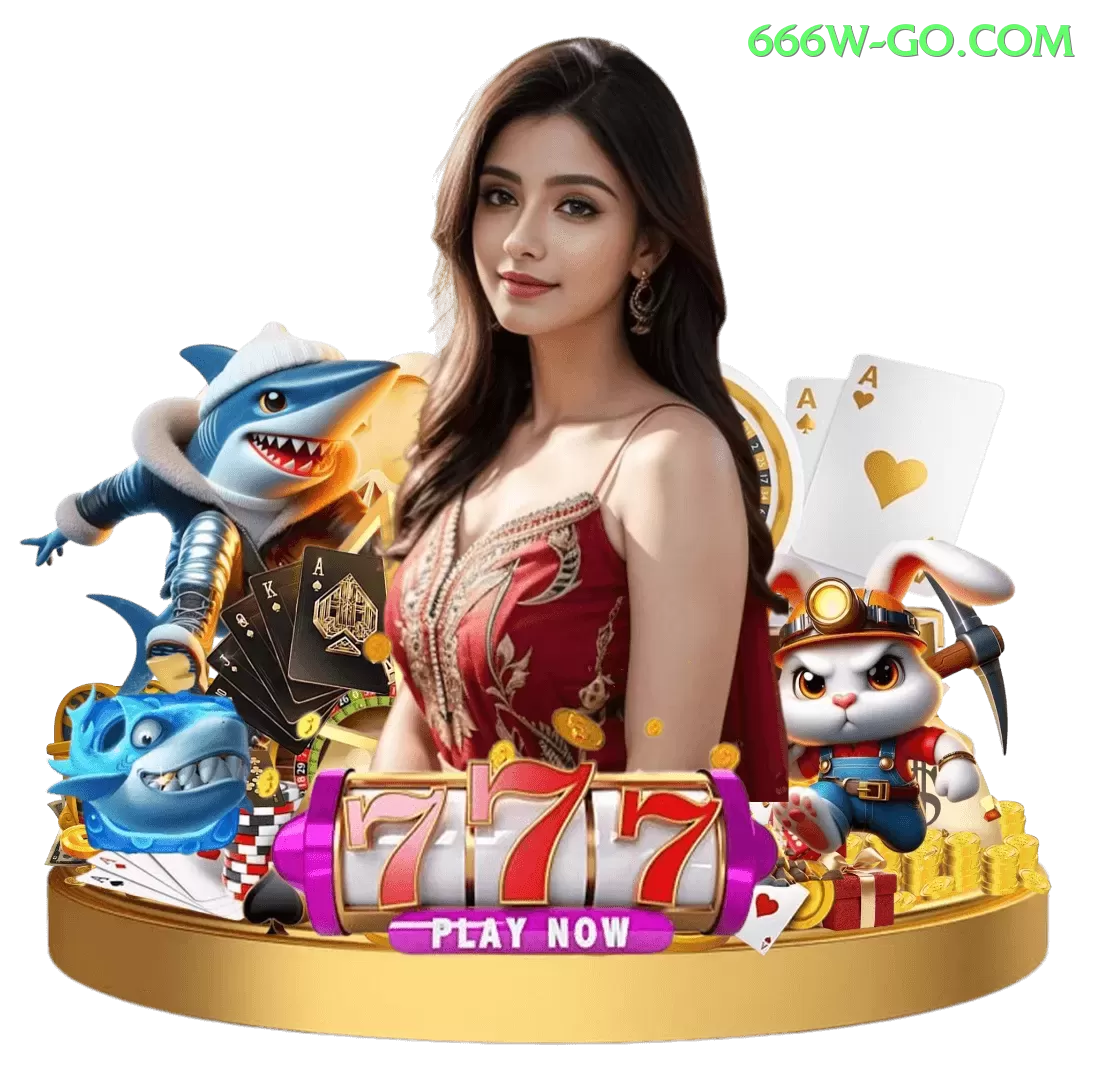 2652bet Slots King v1.6.1 Screenshot 2