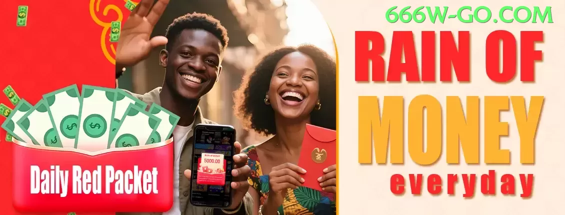 586bet Gold New Screenshot 2