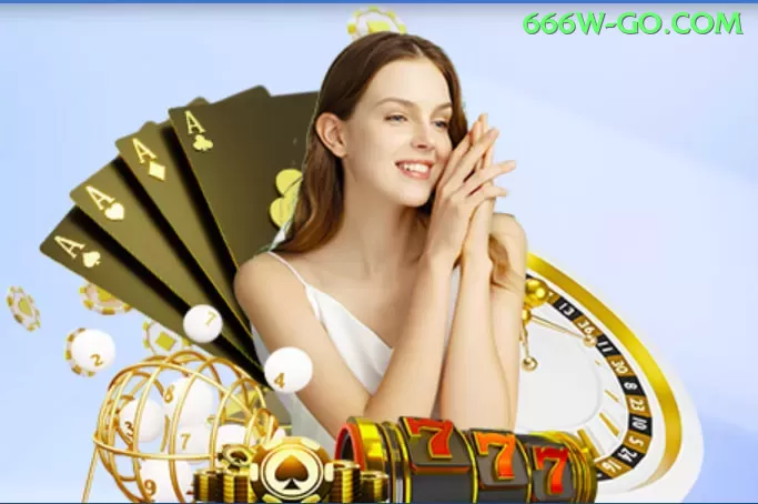 77pixbet Deluxe - Casino & Slots Screenshot 1