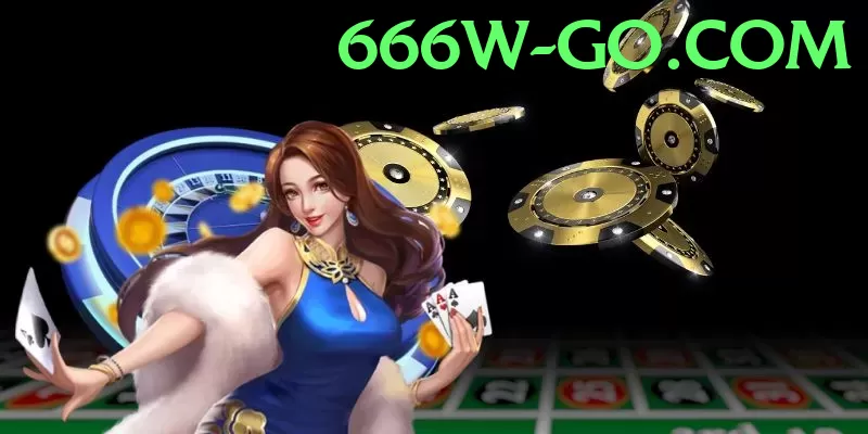 666w - seminar at Lahore university