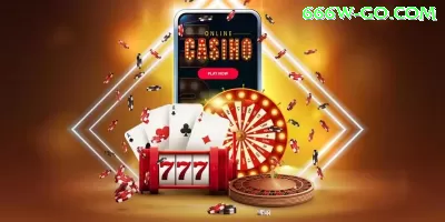pg117 Casino Premium v4.1.8 Screenshot 2 - 4
