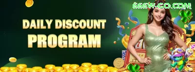 pg117 Casino Premium v4.1.8 Screenshot 3 - 5