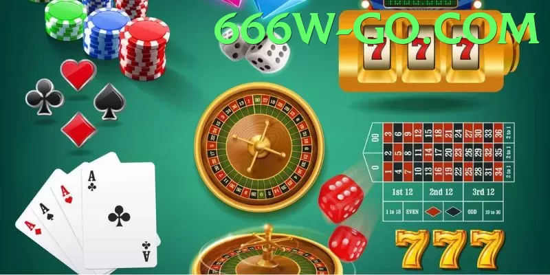 666w - educational content for Pakistani students