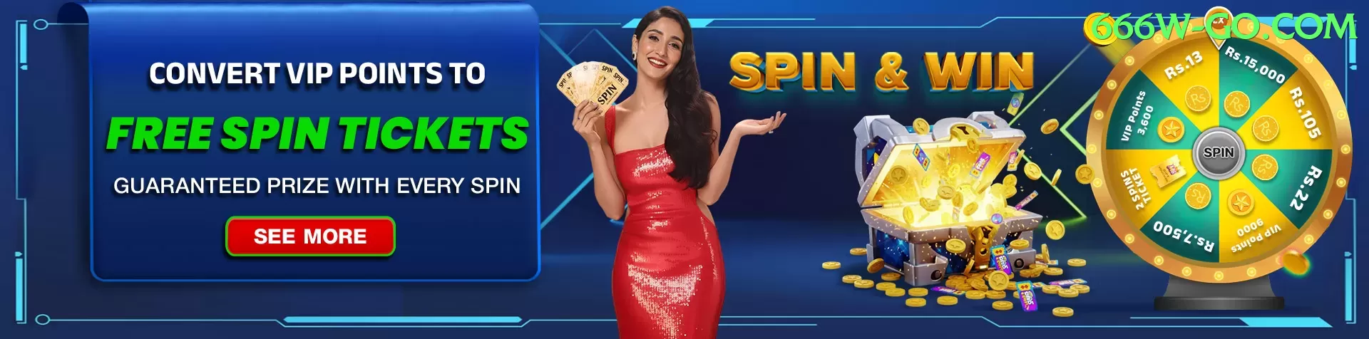 666w - volunteer training session image