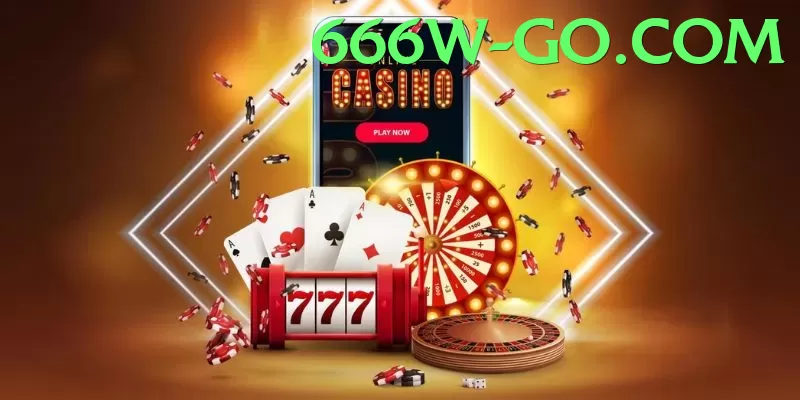 666w - promoting honesty in learning