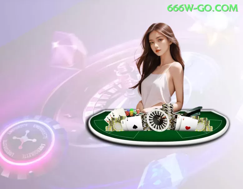 trvbet Live Casino Max Screenshot 1