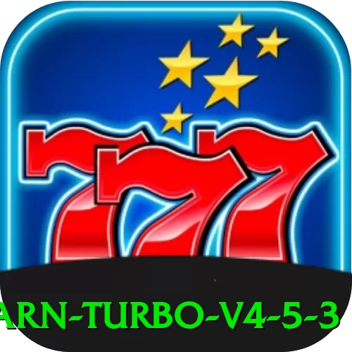 j77 Earn Turbo v4.5.3 - app