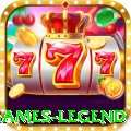 jogo7 Games Legend