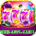 kk9 Live Elite