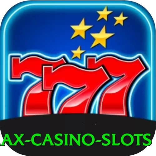 kw777 Max - Casino &amp; Slots - game