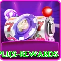 meteorpg Plus Rewards