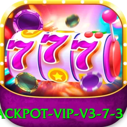 mmhbet Jackpot VIP v3.7.3 - pak