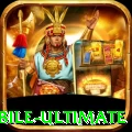 my7bet Mobile Ultimate