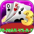 n60 - Max v3.2.7
