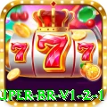 okokgame Super BR v1.2.1