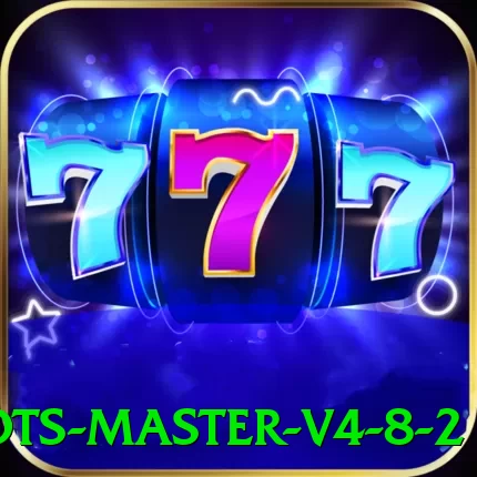 ppn7 Slots Master v4.8.2 - pak
