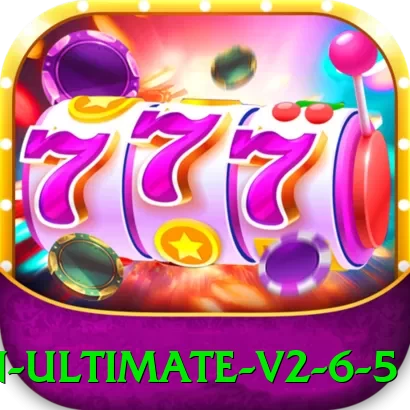 qfqf Earn Ultimate v2.6.5 - app