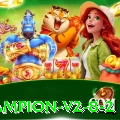 qr777 Earn Champion v2.8.2