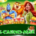 rainha66 - Casino Max