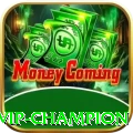 rich5588 - VIP Champion