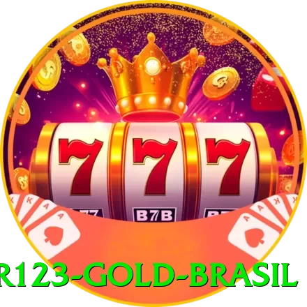 rr123 Gold Brasil - apk