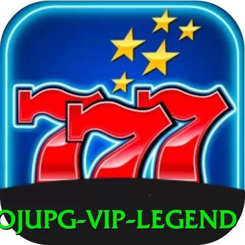 sojupg - VIP Legend - go