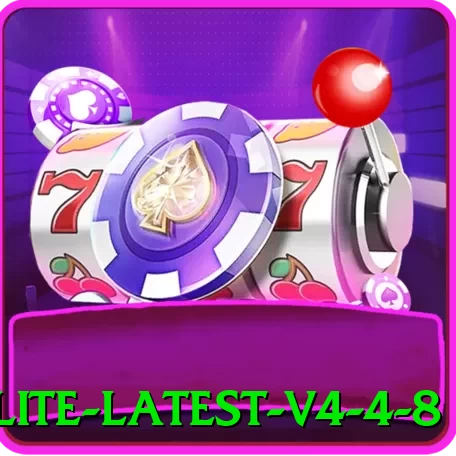 spin77 Elite Latest v4.4.8 - apk