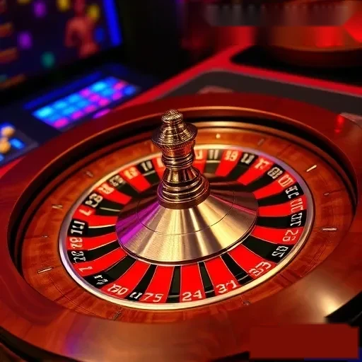 Slots no app 71r mobile