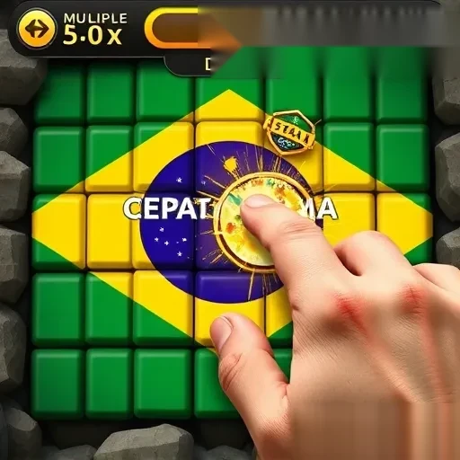Desempenho do app 71r em diferentes aparelhos