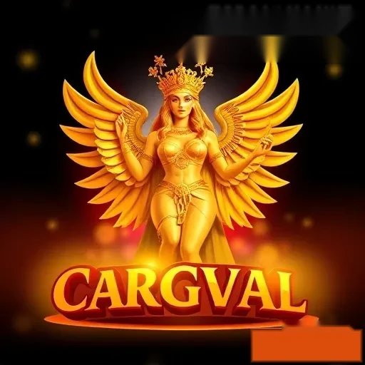 Central de dúvidas rápidas sobre o app 71r