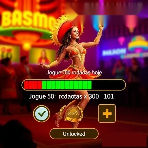 App 71r apostas esportivas mobile