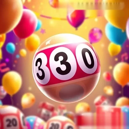 Cassino ao vivo 71r dealers