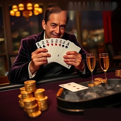 Cassino 71r app mobile