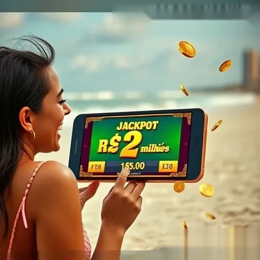 Tela login 71r