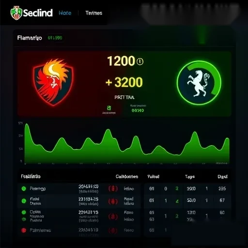 Perguntas sobre login na 71r