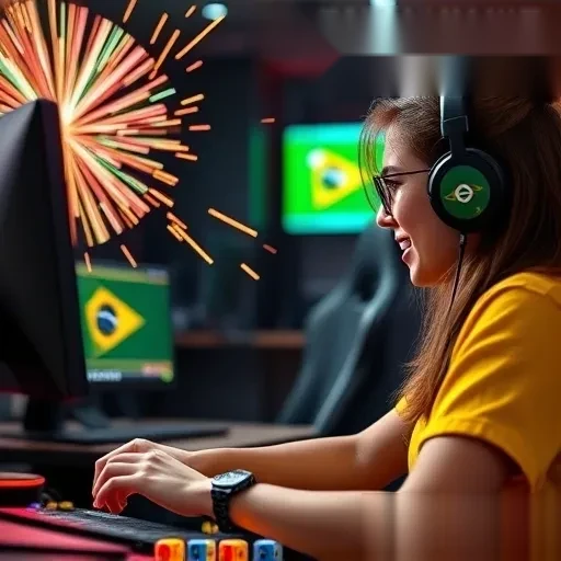 Formulário registro 71r