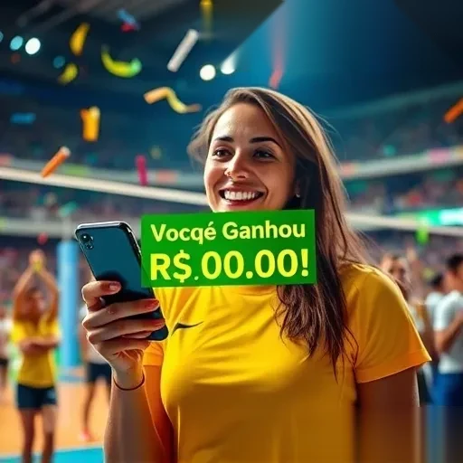 Cashback VIP 71r - reembolso semanal