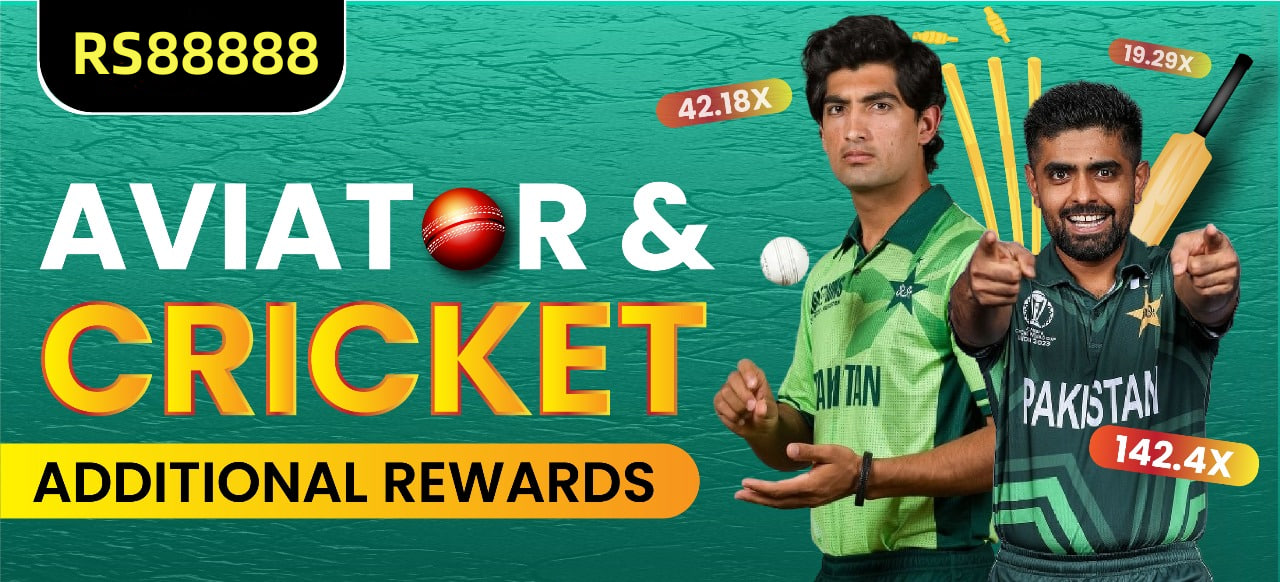 666w - youth empowerment campaign