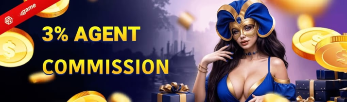 666w - culturally appropriate illustrations