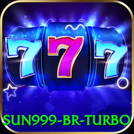 sun999 BR Turbo - pk