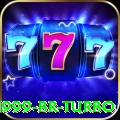 sun999 BR Turbo